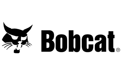 Bobcat