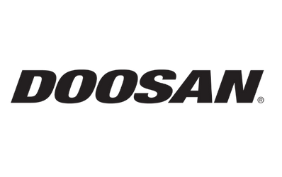 Doosan
