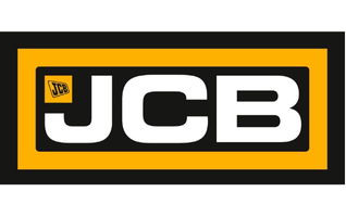 JCB