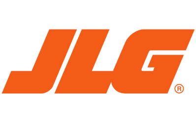 JLG